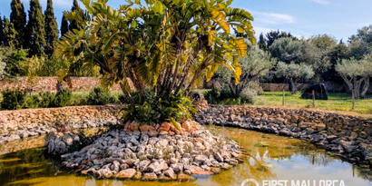 Immobilien picture 22 Ref. Nr. 83545