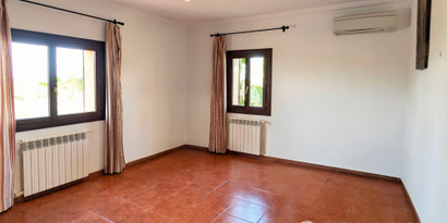 Immobilien picture 16 Ref. Nr. 83545