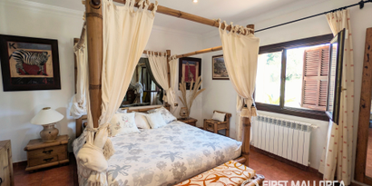 Immobilien picture 9 Ref. Nr. 83545