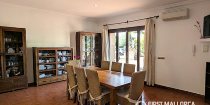 Immobilien picture 7 Ref. Nr. 83545