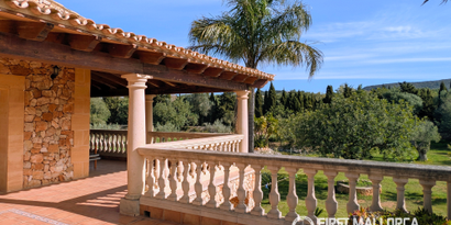 Immobilien picture 20 Ref. Nr. 83545