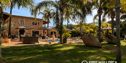 Immobilien picture 21 Ref. Nr. 83545