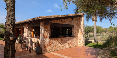 Immobilien picture 19 Ref. Nr. 83545