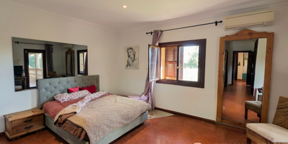 Immobilien picture 15 Ref. Nr. 83545