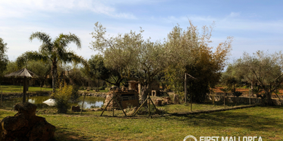 Immobilien picture 24 Ref. Nr. 83545