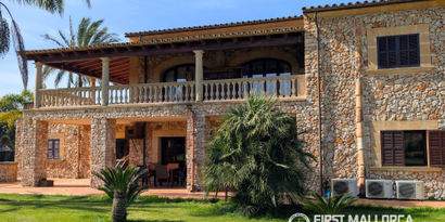 Immobilien picture 1 Ref. Nr. 83545