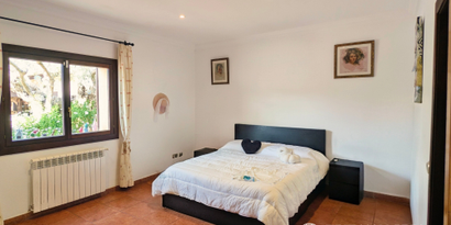 Immobilien picture 10 Ref. Nr. 83545