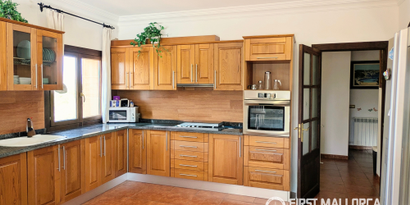 Immobilien picture 14 Ref. Nr. 83545