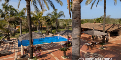 Immobilien picture 4 Ref. Nr. 83545