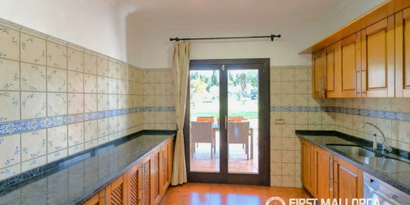 Immobilien picture 8 Ref. Nr. 83545