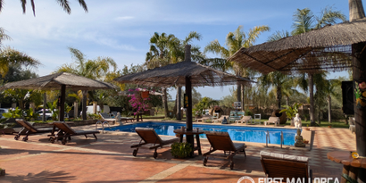 Immobilien picture 5 Ref. Nr. 83545