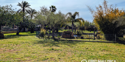 Immobilien picture 25 Ref. Nr. 83545