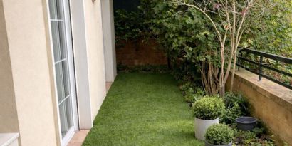 Inmobiliaria picture 28 Ref. Nº. 83299