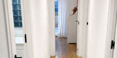 Inmobiliaria picture 26 Ref. Nº. 83299