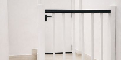 Inmobiliaria picture 27 Ref. Nº. 83299