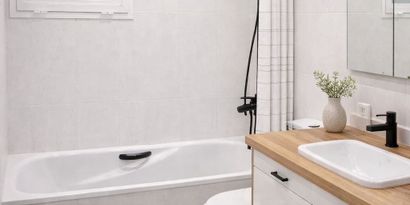 Inmobiliaria picture 25 Ref. Nº. 83299