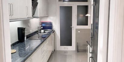 Inmobiliaria picture 23 Ref. Nº. 83299