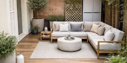 Inmobiliaria picture 20 Ref. Nº. 83299