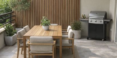 Inmobiliaria picture 21 Ref. Nº. 83299