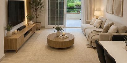 Inmobiliaria picture 22 Ref. Nº. 83299