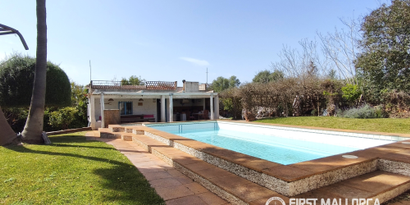 Real Estates picture 11 Ref. 83566