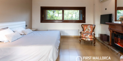 Immobilien picture 17 Ref. Nr. 76236