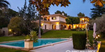 Immobilien picture 0 Ref. Nr. 76236