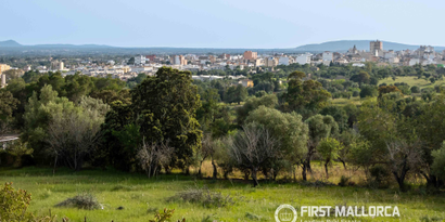 Immobilien picture 29 Ref. Nr. 76236