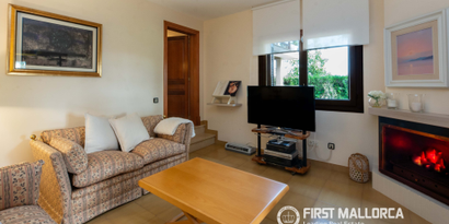 Immobilien picture 13 Ref. Nr. 76236