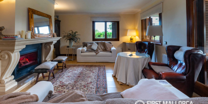 Immobilien picture 10 Ref. Nr. 76236