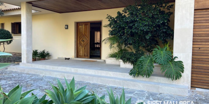 Immobilien picture 6 Ref. Nr. 76236