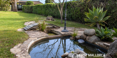 Immobilien picture 34 Ref. Nr. 76236