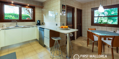 Immobilien picture 12 Ref. Nr. 76236