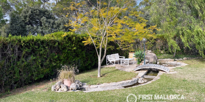 Immobilien picture 37 Ref. Nr. 76236