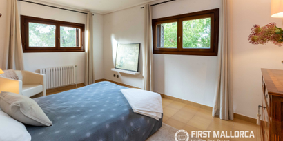 Immobilien picture 20 Ref. Nr. 76236