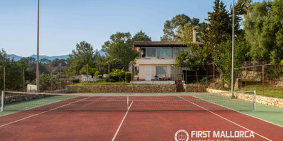 Immobilien picture 33 Ref. Nr. 76236