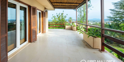 Immobilien picture 9 Ref. Nr. 76236