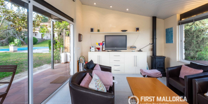 Immobilien picture 26 Ref. Nr. 76236