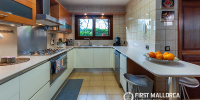 Immobilien picture 11 Ref. Nr. 76236