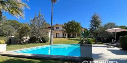 Immobilien picture 4 Ref. Nr. 76236