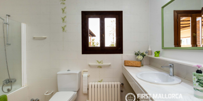 Immobilien picture 21 Ref. Nr. 76236