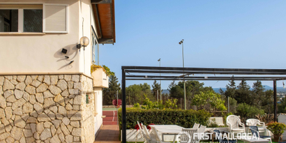 Immobilien picture 32 Ref. Nr. 76236