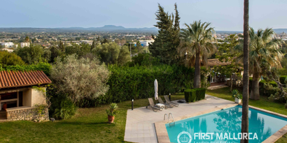 Immobilien picture 30 Ref. Nr. 76236