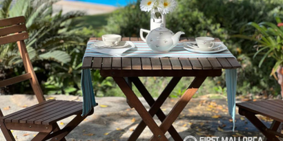 Immobilien picture 5 Ref. Nr. 76236