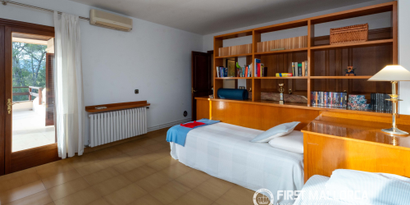 Immobilien picture 23 Ref. Nr. 76236