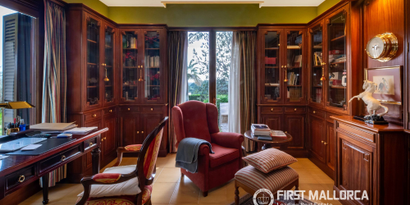 Immobilien picture 15 Ref. Nr. 76236