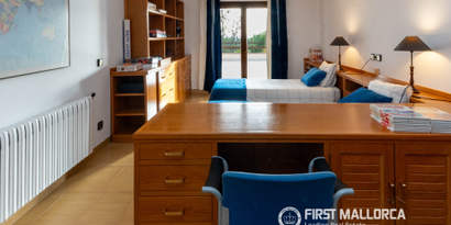 Immobilien picture 22 Ref. Nr. 76236