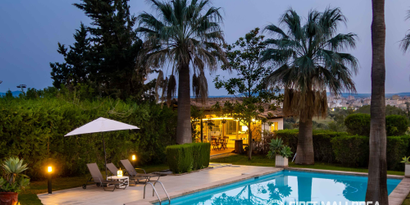 Immobilien picture 1 Ref. Nr. 76236