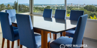 Immobilien picture 28 Ref. Nr. 76236