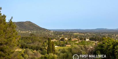 Immobilien picture 31 Ref. Nr. 76236